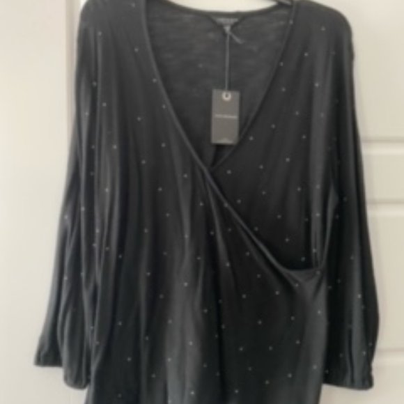 Lucky Brand Tops - Lucky Brand Top